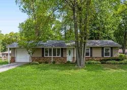 Foreclosure in  OAKMONT DR Temperance, MI 48182