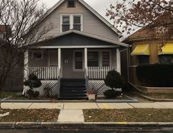  S Morgan St, Chicago IL