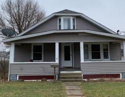 Foreclosure Listing in UNION ST MARSEILLES, IL 61341