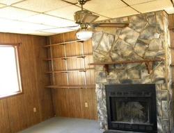 Foreclosure in  WOOLSON ST Watertown, CT 06795
