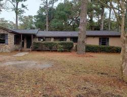 Foreclosure in  EDGEWOOD DR Little River, SC 29566