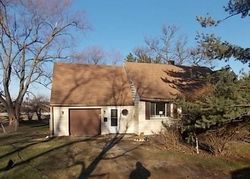 Foreclosure in  PAINTER RD Bedford, OH 44146