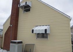 Foreclosure in  RICHMOND ST New Kensington, PA 15068