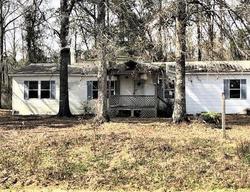 Foreclosure Listing in HIGHWAY 77 CHIPLEY, FL 32428
