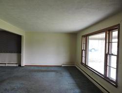 Foreclosure in  TALA DR Youngstown, OH 44514