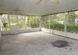 Foreclosure in  CREEK WOODS DR Plant City, FL 33563