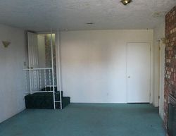 Foreclosure Listing in WHIDBY AVE PORT ANGELES, WA 98362