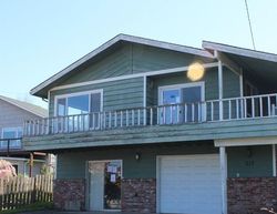 Foreclosure in  WHIDBY AVE Port Angeles, WA 98362