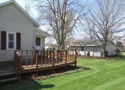 Foreclosure Listing in S GUTHRIE ST GIBSON CITY, IL 60936