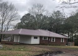 Foreclosure in  POPULAR SPRINGS RD Nauvoo, AL 35578