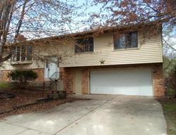 Foreclosure Listing in HALING CT NW ROCHESTER, MN 55901