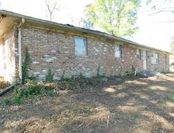 Foreclosure in  STEADMANTOWN LN Frankfort, KY 40601