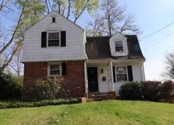 Foreclosure in  TOBEY AVE Windsor, CT 06095