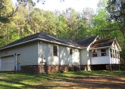 Foreclosure Listing in COOKS MILL RD LANEXA, VA 23089