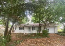 Foreclosure in  SW 60TH AVE Ocala, FL 34474