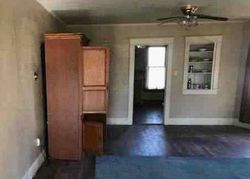 Foreclosure Listing in INDIANA AVE GEORGETOWN, IL 61846
