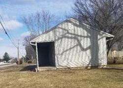 Foreclosure Listing in S PADDOCK RD GREENWOOD, IN 46143