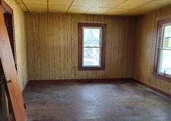 Foreclosure Listing in W MCKINSEY ST FRANKFORT, IN 46041