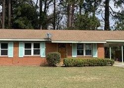 Foreclosure in  FORMOSA CIR Brunswick, GA 31520