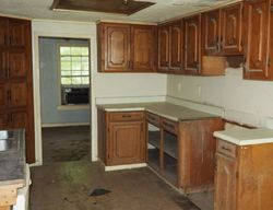 Foreclosure Listing in 3RD ST NW GRAYSVILLE, AL 35073