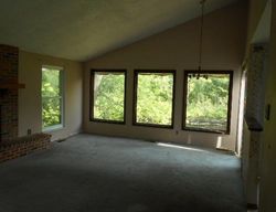 Foreclosure in  MARNE DR Florissant, MO 63033