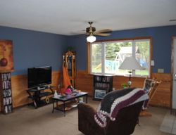 Foreclosure in  152ND ST NW Elk River, MN 55330