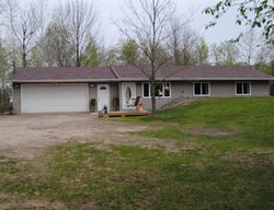 Foreclosure in  152ND ST NW Elk River, MN 55330