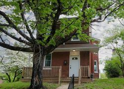 Foreclosure in  2ND ST Schwenksville, PA 19473