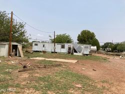 Foreclosure Listing in E HUNT RD HUACHUCA CITY, AZ 85616