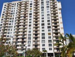  S Ocean Dr H, Hallandale FL