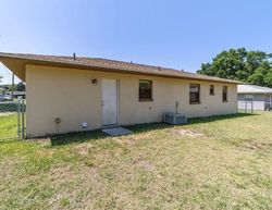 Foreclosure in  NW 67TH ST Ocala, FL 34475