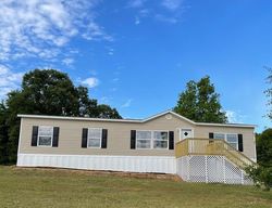 Foreclosure in  COUNTY ROAD 82 Prattville, AL 36067