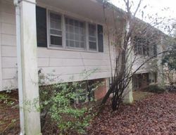 Foreclosure in  E 26TH ST Buena Vista, VA 24416