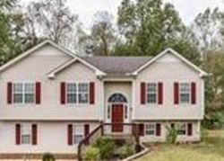 Foreclosure Listing in GLENN FULLER CIR COMMERCE, GA 30529