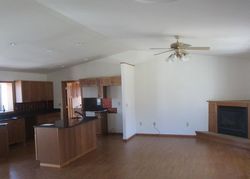 Foreclosure in  CUSTER AVE N Canby, MN 56220