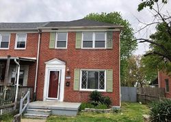 Firethorn Rd, Middle River MD