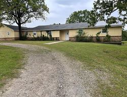 Foreclosure Listing in PLEASANT VALLEY RD WISTER, OK 74966