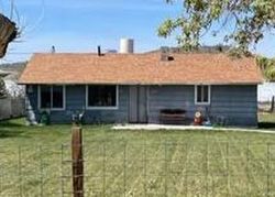 Foreclosure in  AVALON PL Klamath Falls, OR 97603