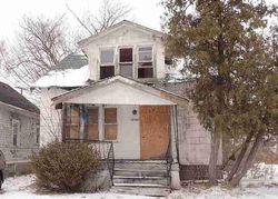  Park Grove St, Detroit MI