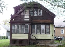 Foreclosure in  N 6TH ST Milwaukee, WI 53212