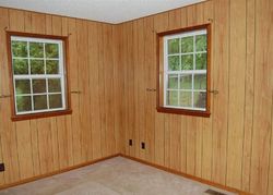 Foreclosure in  FULTON ST Mountain Home, AR 72653