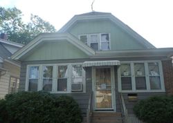 Foreclosure in  N 39TH ST Milwaukee, WI 53209