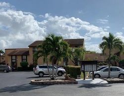 Foreclosure in  SW 132ND AVE  Miami, FL 33183