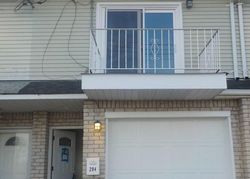 Foreclosure in  TENNYSON DR Staten Island, NY 10308