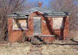  Spring Garden St, Detroit MI
