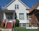 Foreclosure in  S 13TH ST Milwaukee, WI 53215