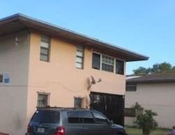  W 24th Ave  # 2, Hialeah FL