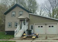 Foreclosure in  LAKE ST Ogdensburg, NY 13669