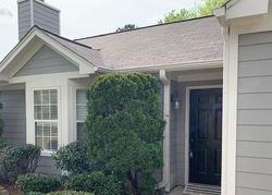 Foreclosure in  CANDLEWOOD WAY Lawrenceville, GA 30044