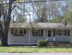 Foreclosure in  FERN FOREST DR Gastonia, NC 28054